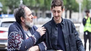 La vida padre — foto 1