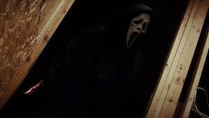 Scream 4 — foto 9