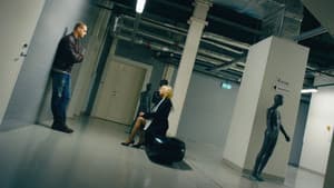 Episodio 9
