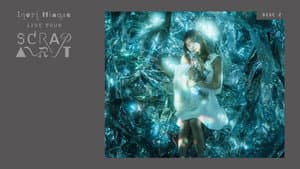 Inori Minase LIVE TOUR 2023 SCRAP ART — foto 3