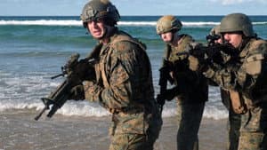 Battalion — foto 3