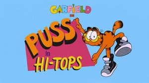 Episodio 13