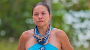 Episodio 18