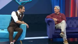 Episodio 35