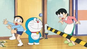 Episodio 1213