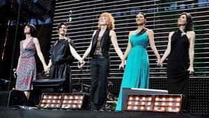 Amiche Per L'Abruzzo — foto 1