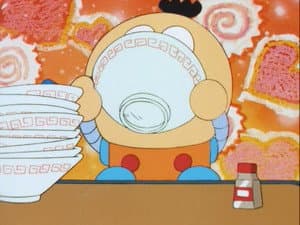 Episodio 206