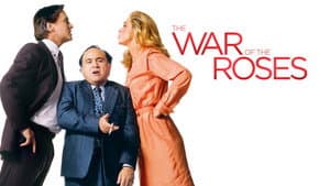 La Guerra de los Roses — foto 8
