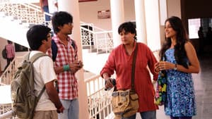 రొటీన్‌ Love Story — foto 2