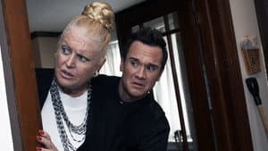 Kim's Rude Awakenings — foto 1