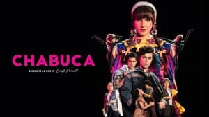 Chabuca — foto 5