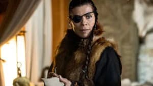 Episodio 8