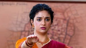 ఉప్పు కప్పురంబు — foto 3