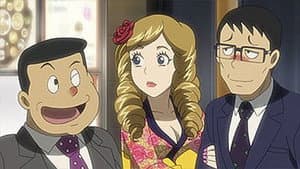 Episodio 11