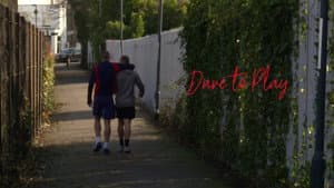 Dare to Play — foto 1