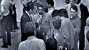 Uma Noite em 67 — foto 3