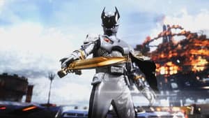 王様戦隊キングオージャー ラクレス王の秘密 — foto 3
