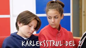 Episodio 15