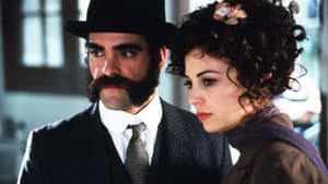 Inconscientes — foto 4