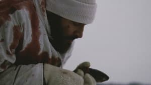 Essential Killing — foto 2