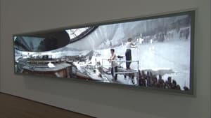 Jeff Wall: Retrospective — foto 1