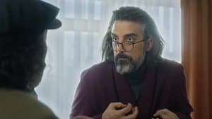 Episodio 8