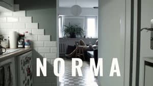 Antoni Syrek-Dąbrowski: Norma — foto 2
