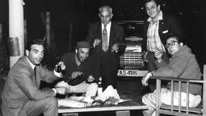Helal Olsun Ali Abi — foto 1