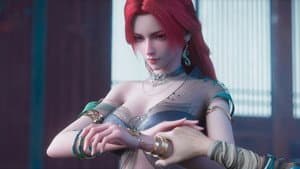 Episodio 5
