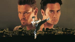 Kickboxer 5: La redención — foto 2
