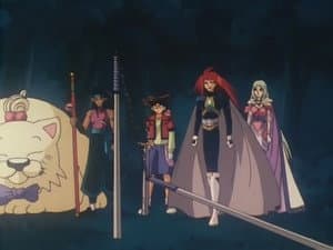Episodio 26