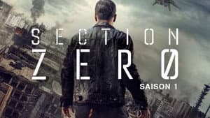 Section Zéro — foto 5