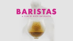 Baristas — foto 2
