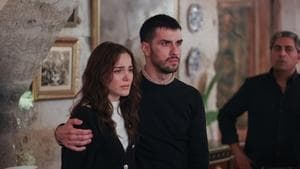 Episodio 9