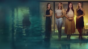 Deadly Girls Trip — foto 2