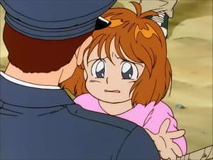 Episodio 30