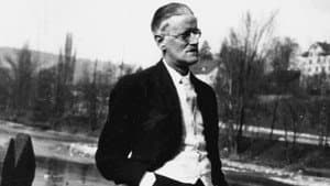 100 Years of Ulysses — foto 5