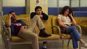 After Class — foto 4