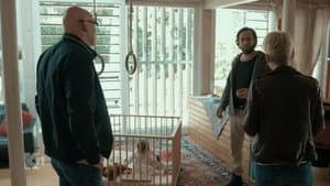 Episodio 27