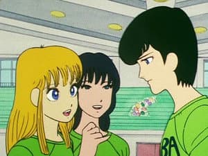 Episodio 22