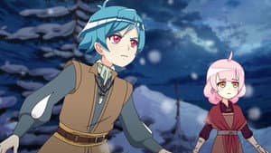 Episodio 11