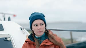 Row — foto 2