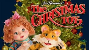 The Christmas Toy — foto 4