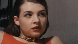 Understanding Jane — foto 1