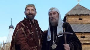 Царь — foto 1