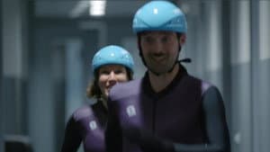 Episodio 7