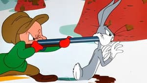 Duck! Rabbit, Duck! — foto 2