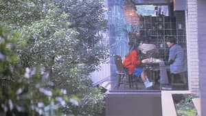 女教師 汚れた放課後 — foto 3