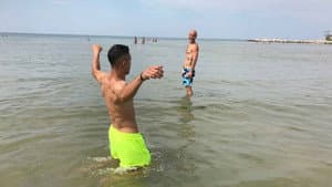 Episodio 2