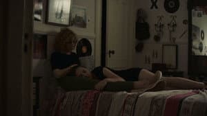 Episodio 2